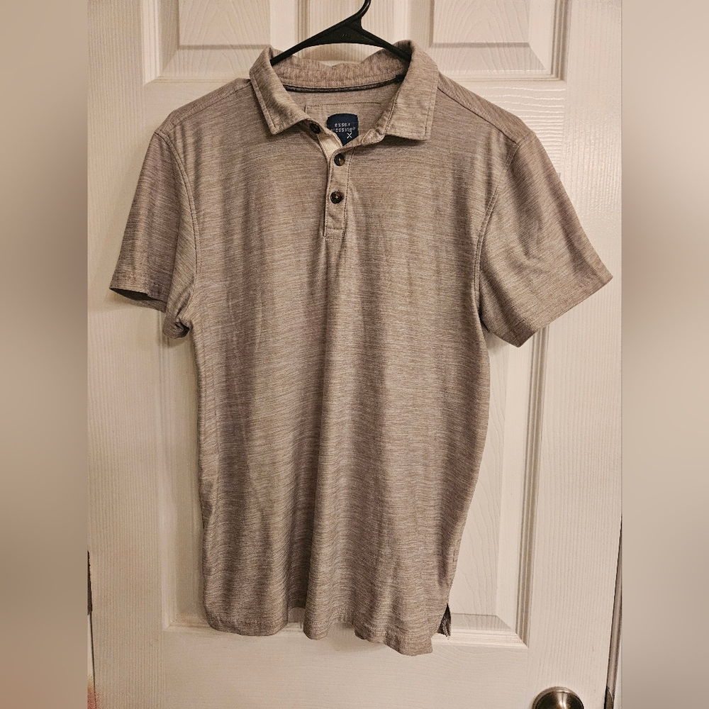 Golf Polo
